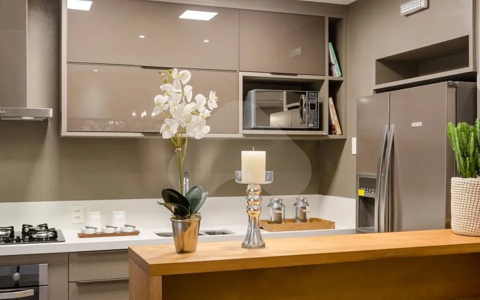 Euroville - Casa com 188,03 m², em Vila Nova — foto 39