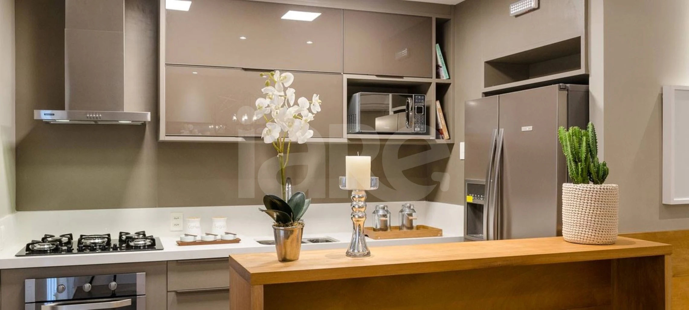 Euroville - Casa com 188,03 m², em Vila Nova — foto 15