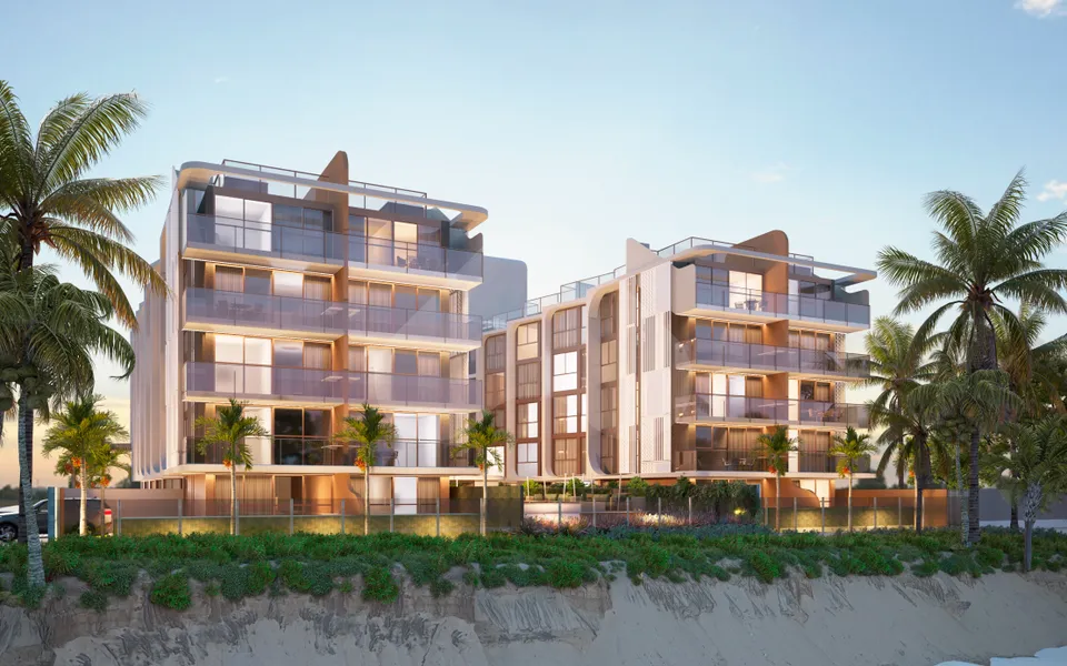 Foto de Caribe Urban Design