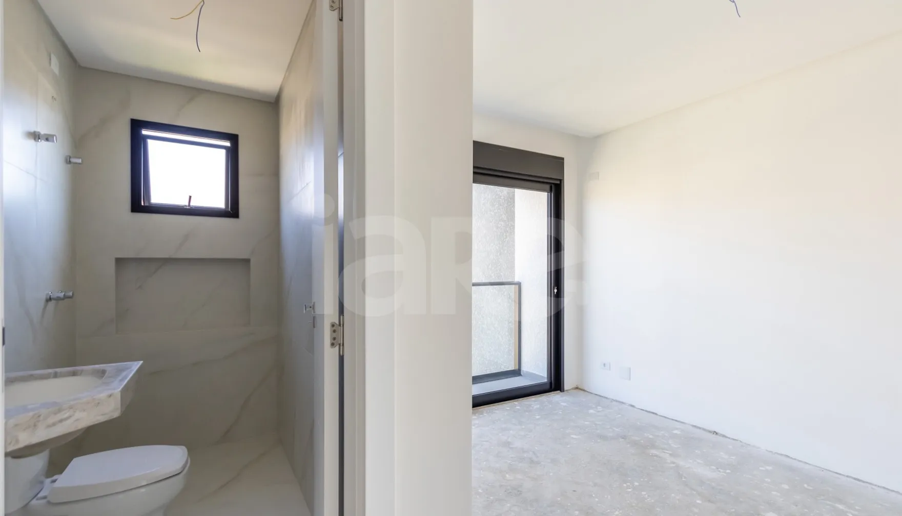 Pilar TownHouse - Casa com 139,45 m², em Pilarzinho — foto 14