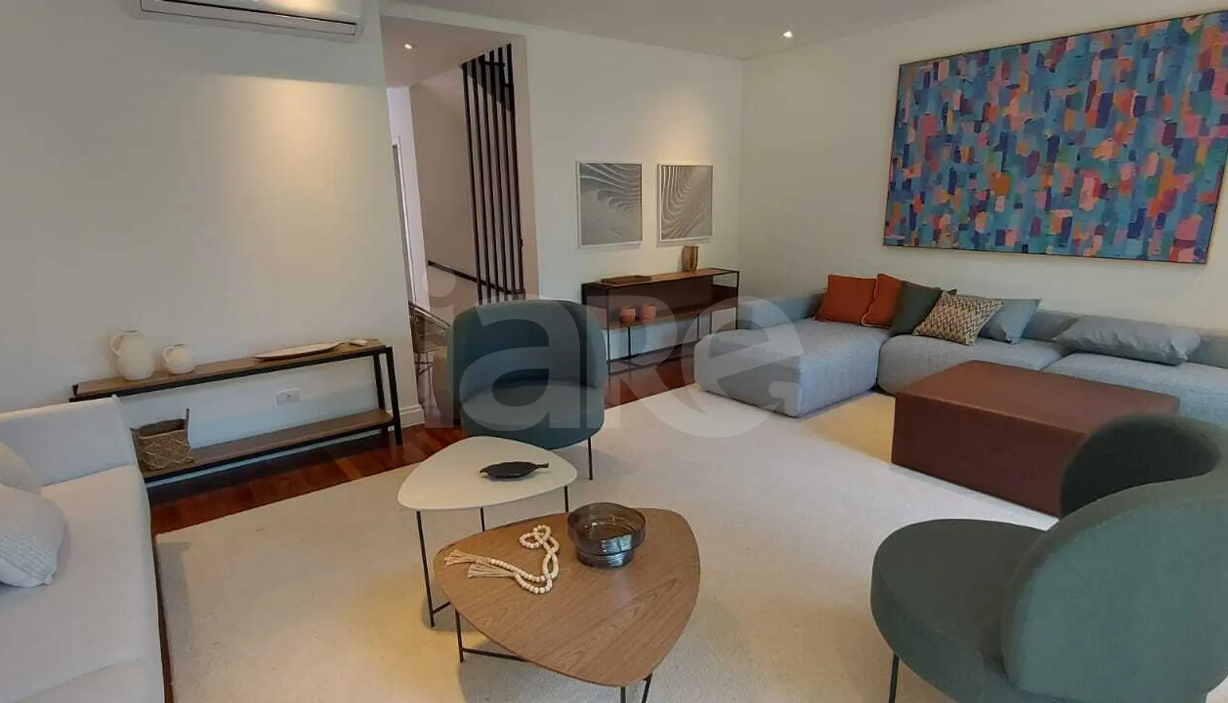 The Houses Pignatari - Casa com 300,04 m², em Morumbi — foto 9
