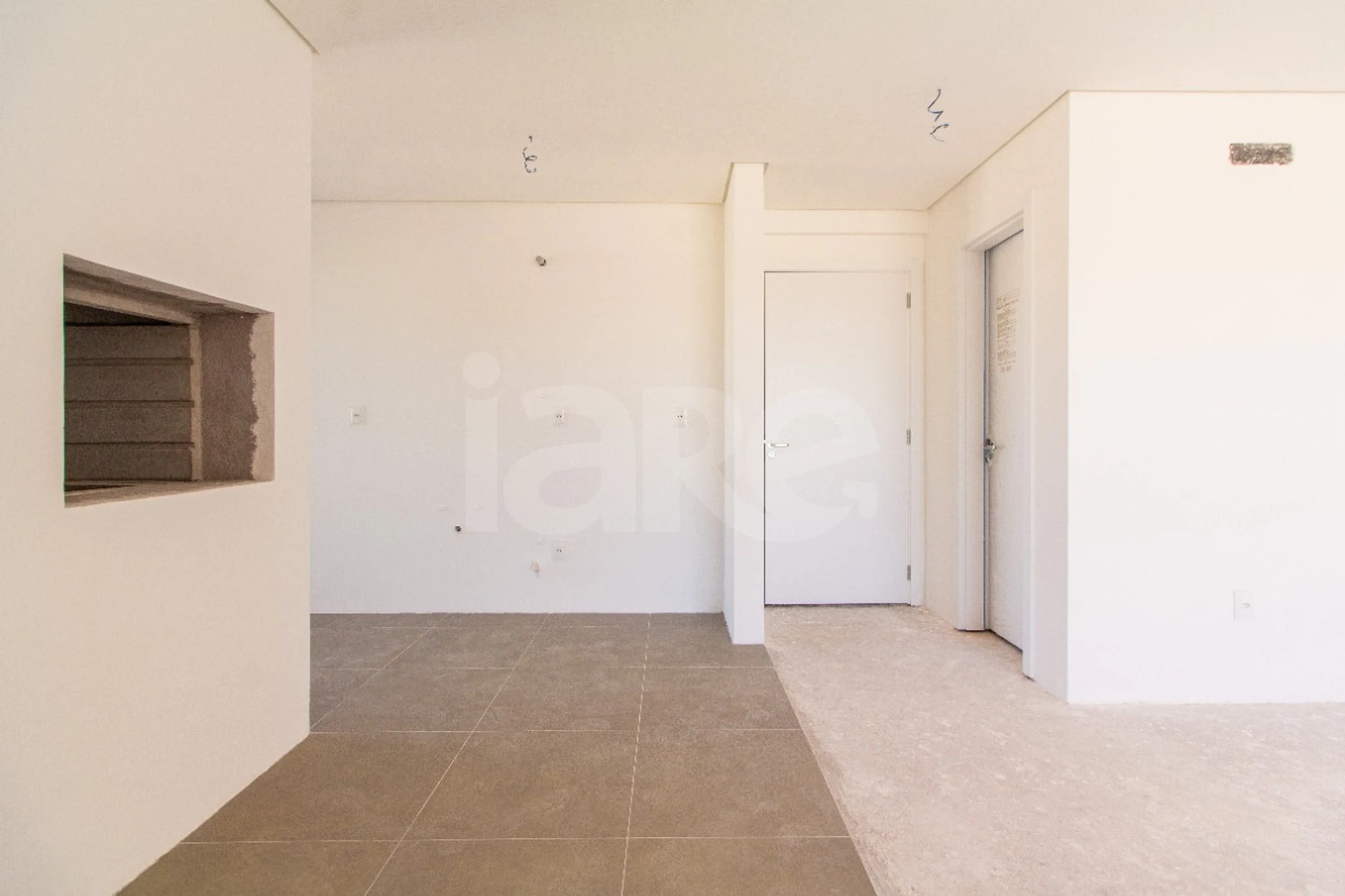 C H 421 Apto POA16430 - Apartamento com 80 m², em Jardim Botânico — foto 25