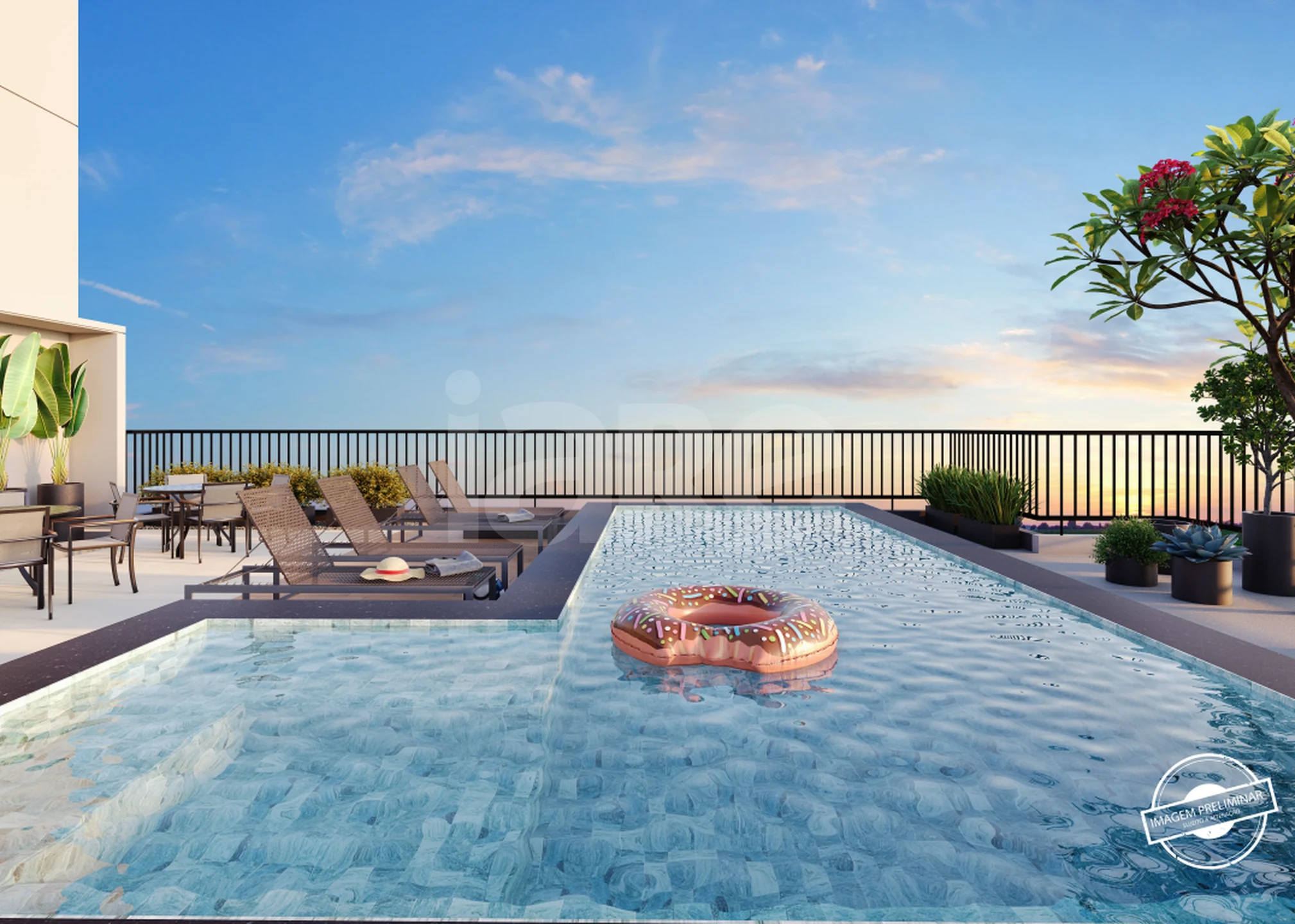 Mbigucci Joy - Loja com 100,41 m², em Vila Prudente — foto 14