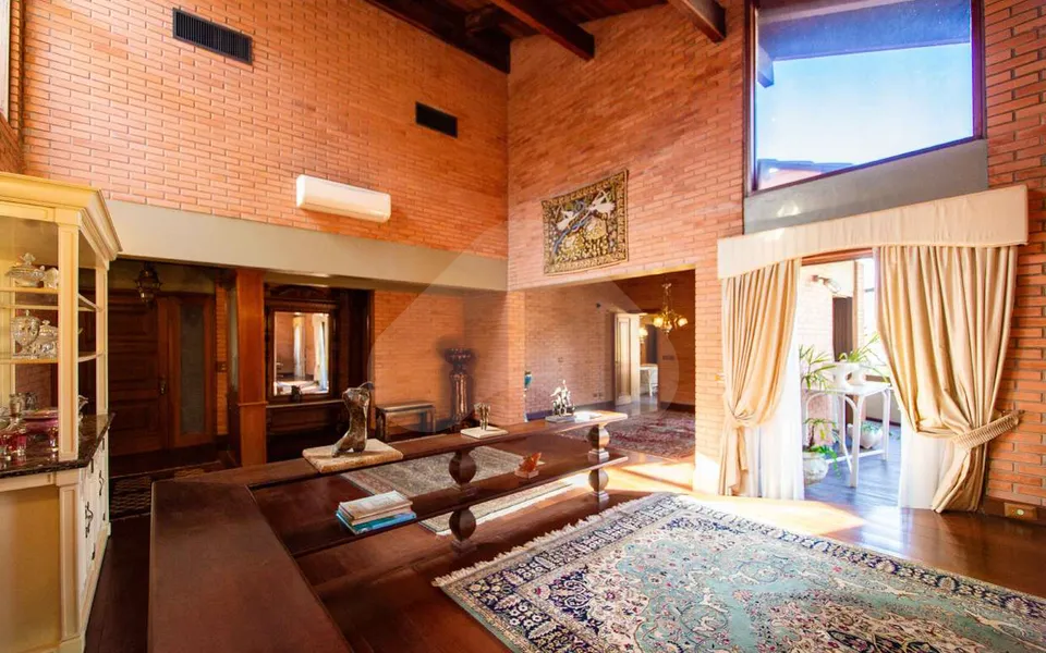 BVDMLL 225 Apto 301 - Apartamento com 274,8 m², em Bela Vista — foto 24