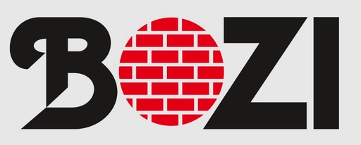 Bozi