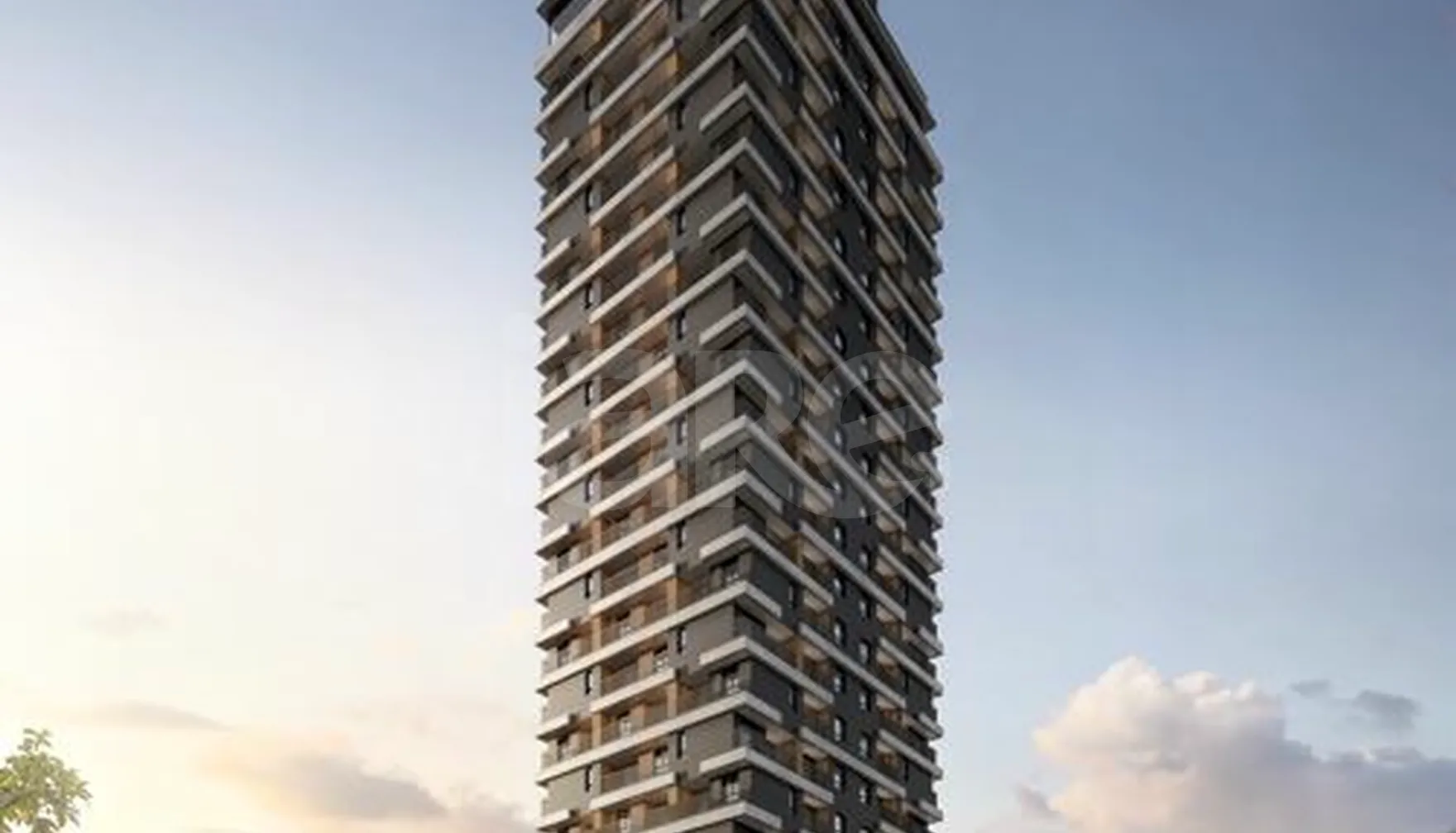 JNCQUOI - Loja com 535,41 m², em Paraíso — foto 1