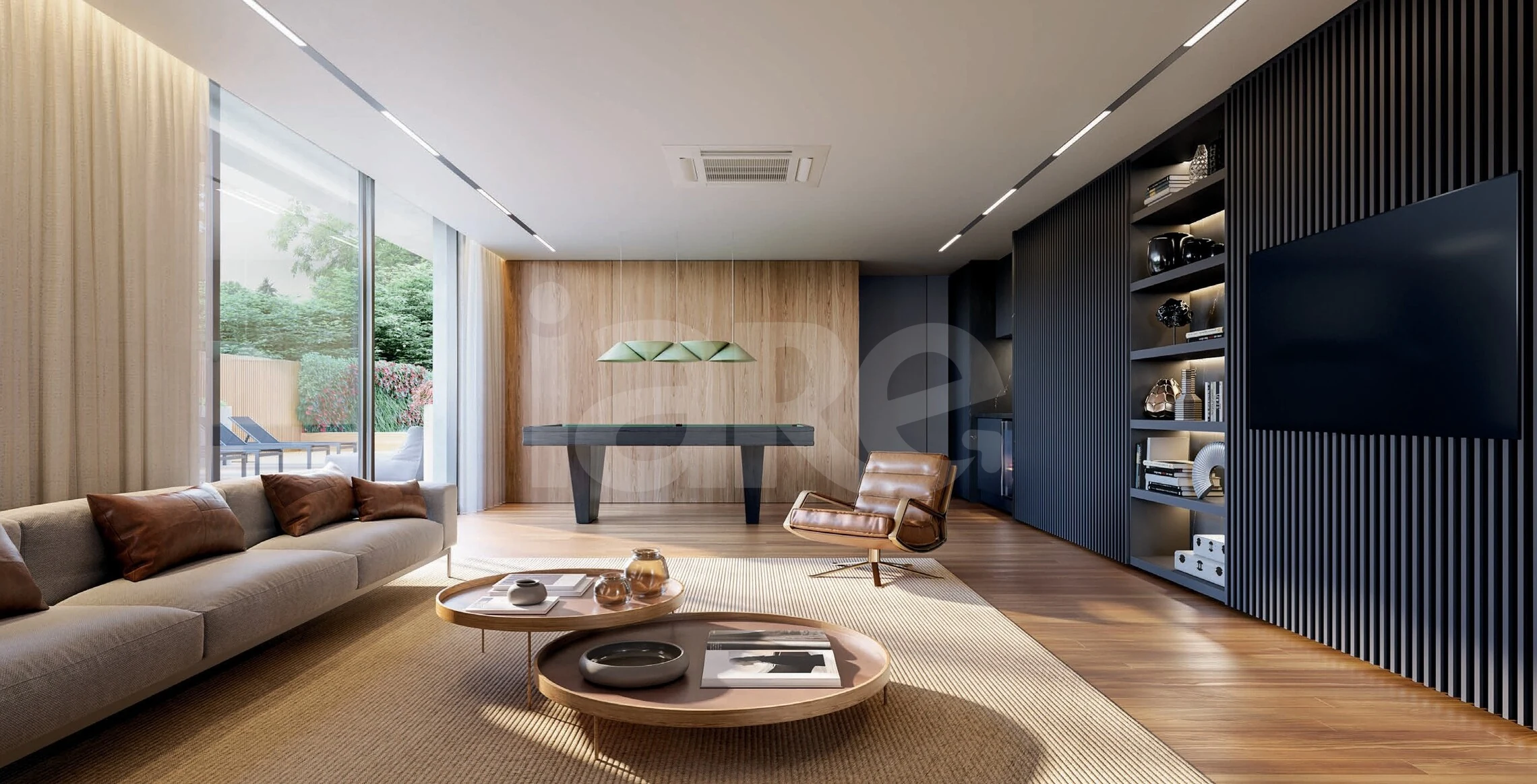 Aura - Apartamento com 170,61 m², em Bela Vista — foto 14