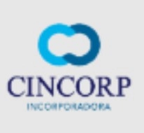 Cincorp Incorporadora