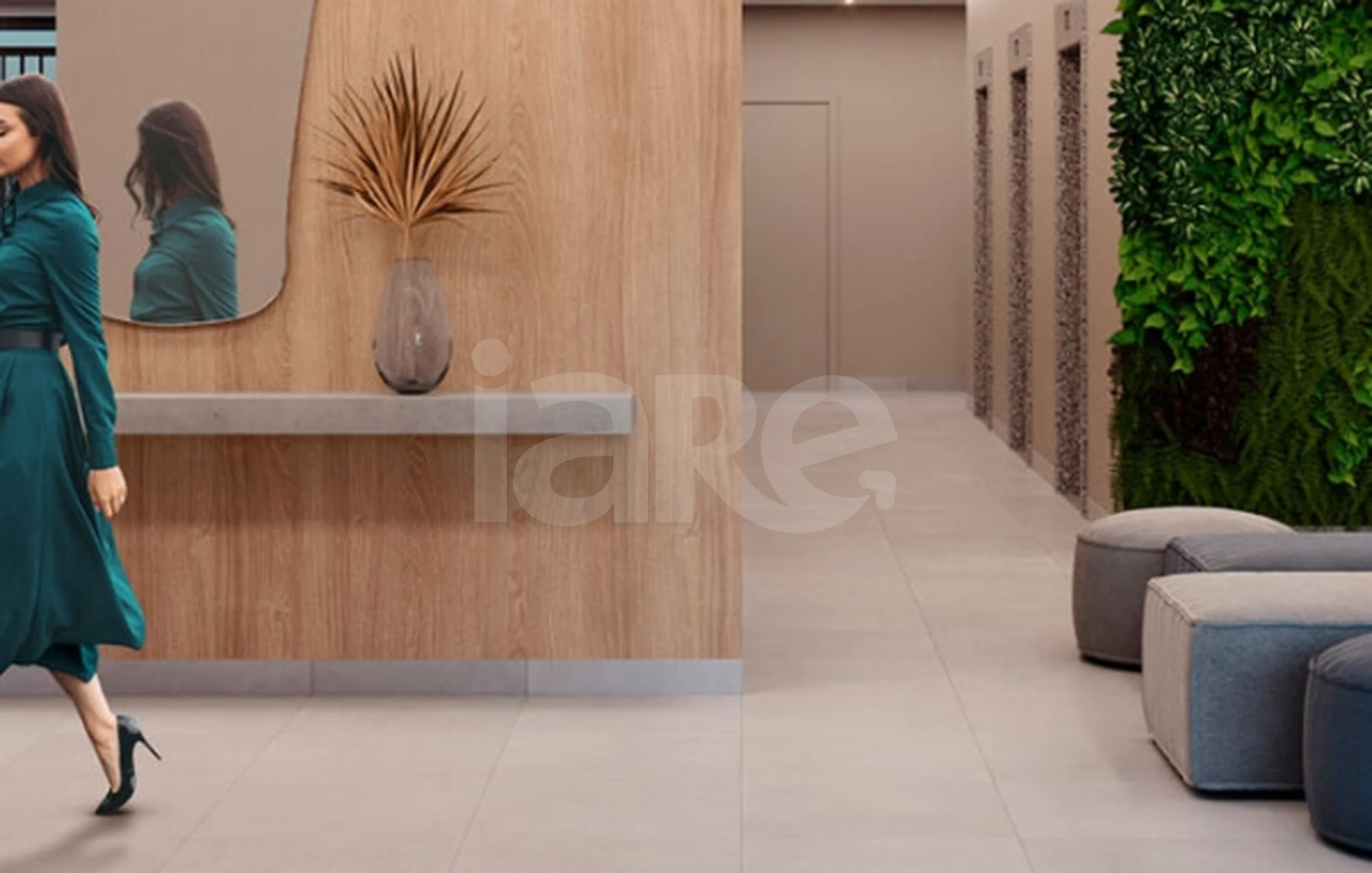 Top Mooca - Apartamento com 40,38 m², em Mooca — foto 7