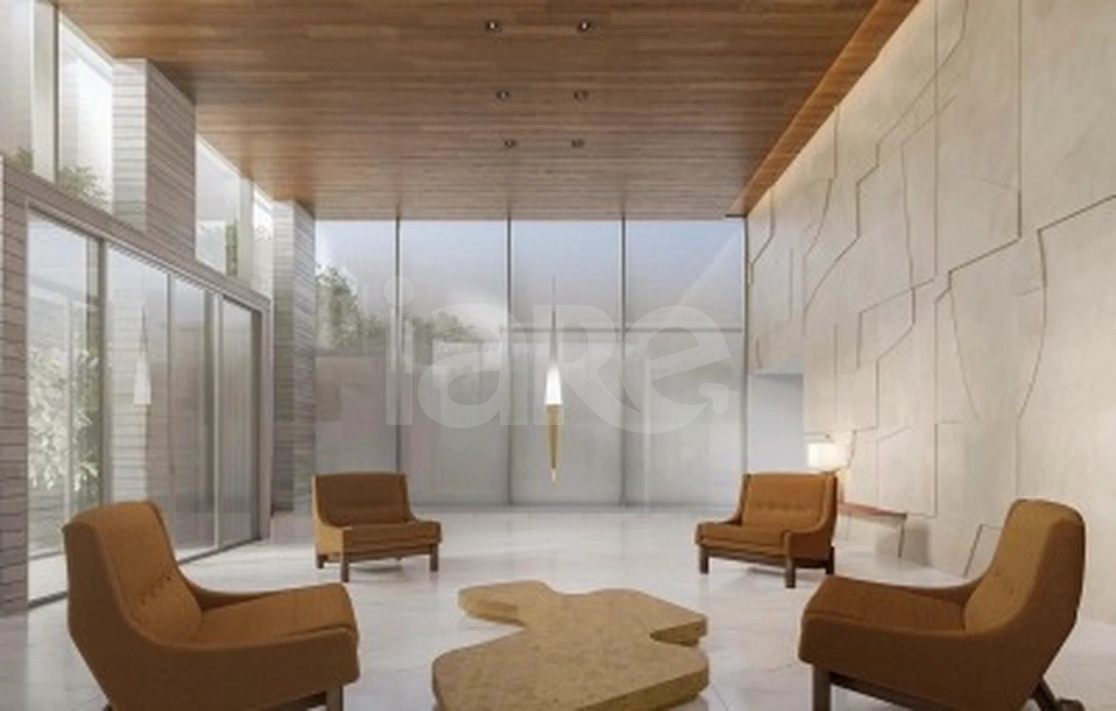 Teçá - Apartamento com 212,04 m², em Itaim Bibi — foto 5