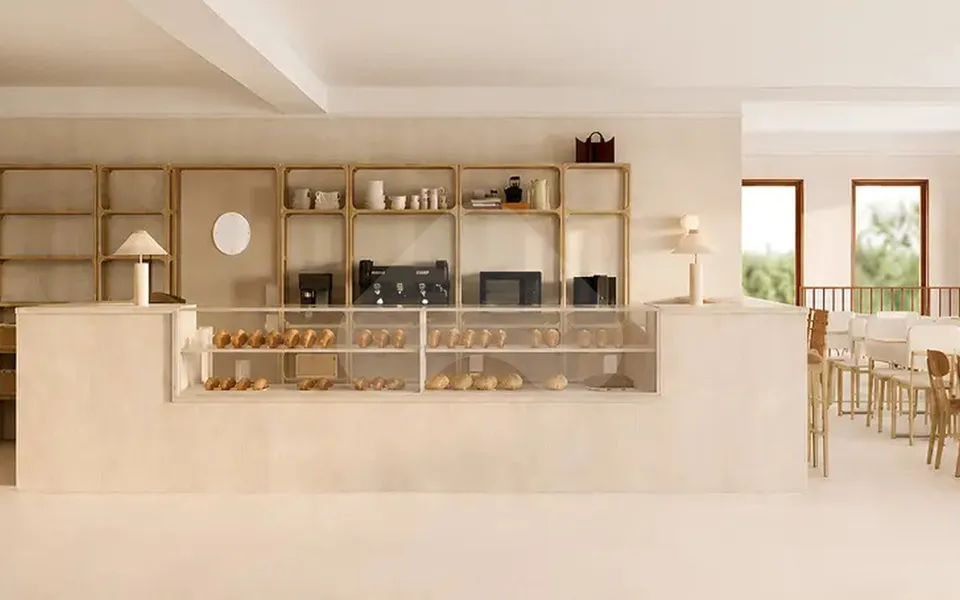 Alma Mater - Studio com 34,13 m², em Ipiranga — foto 23