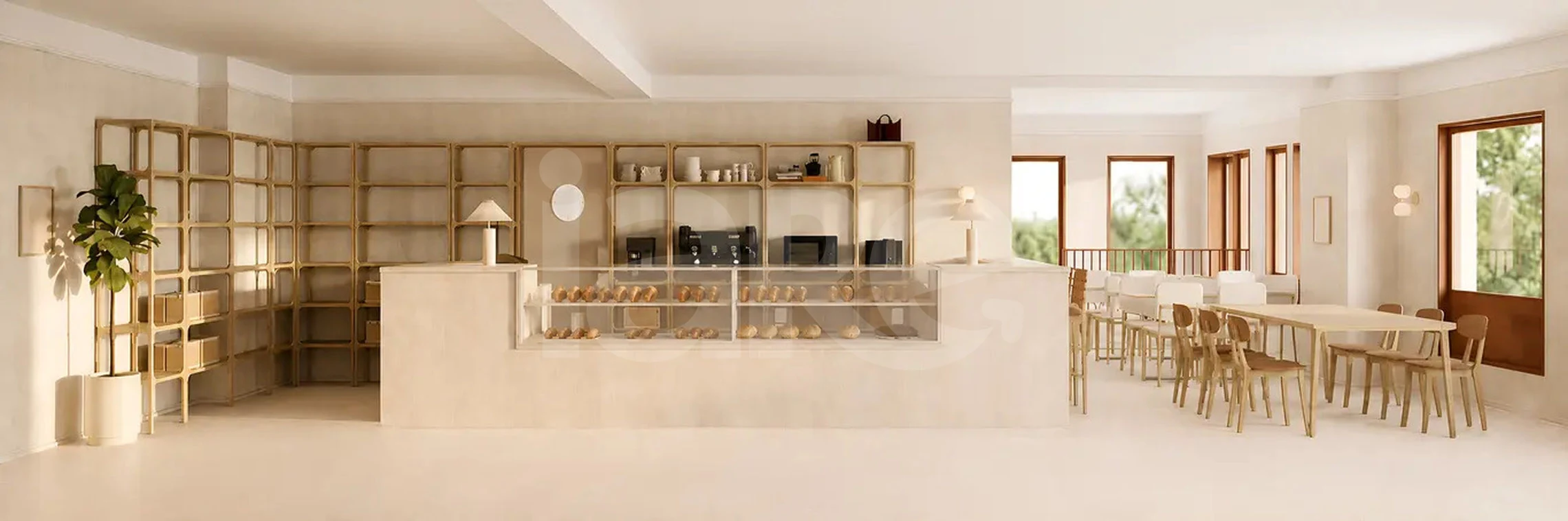 Alma Mater - Cobertura com 218,79 m², em Ipiranga — foto 23