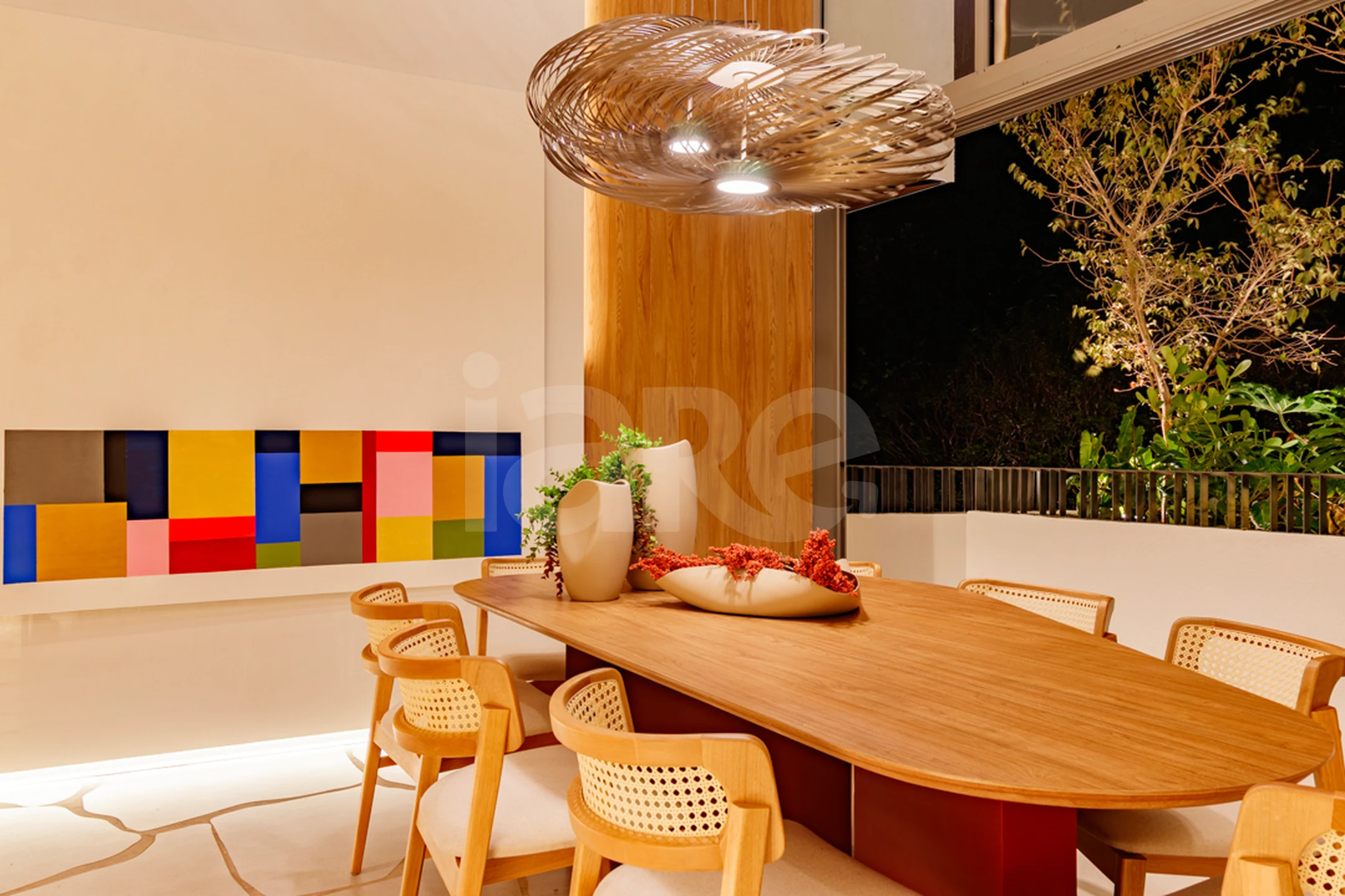 Alta Floresta - Apartamento com 98 m², em Tatuapé — foto 13