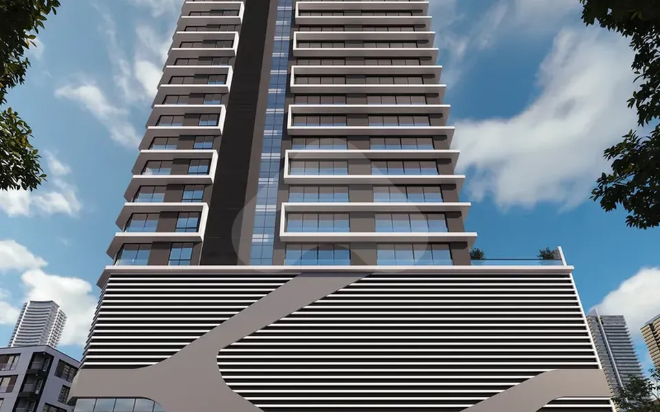 Foto de Residencial Astral