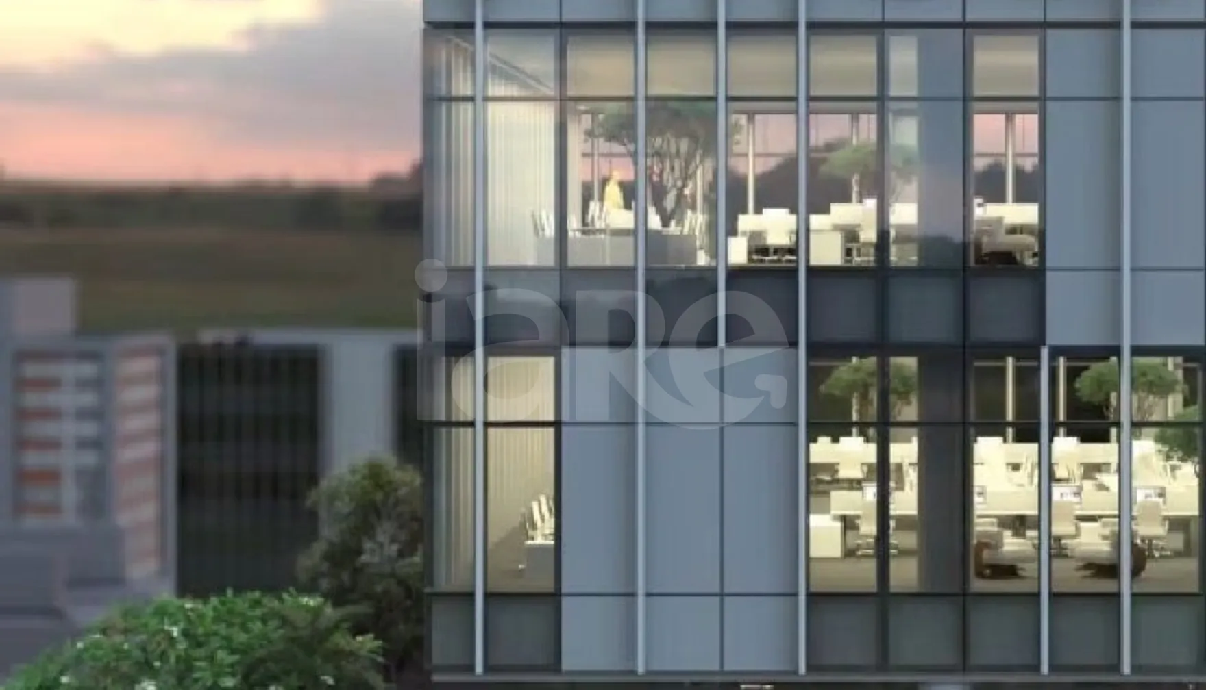 River South - Studio com 36,72 m², em Butantã — foto 18