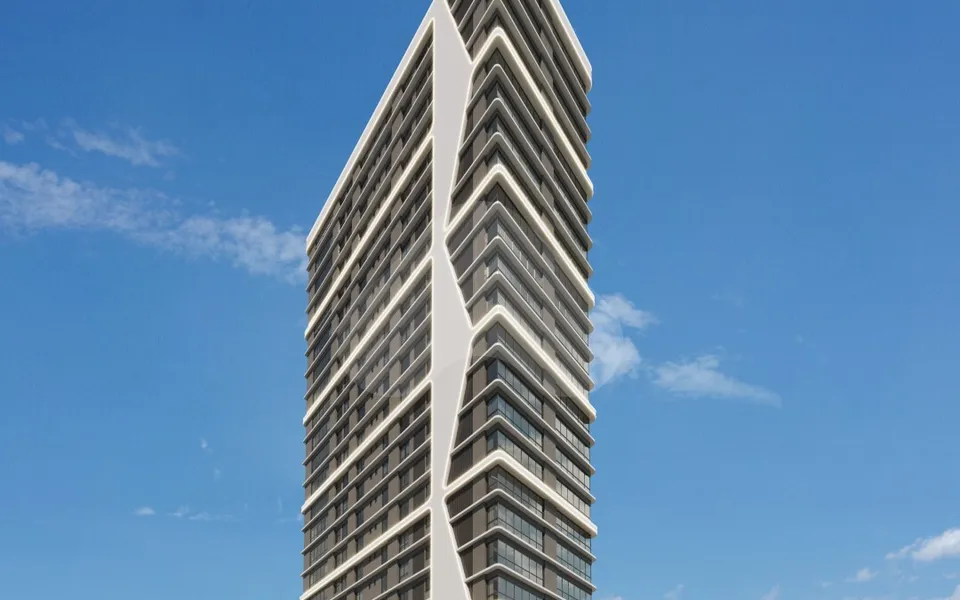 Foto de Torre di Giuseppe