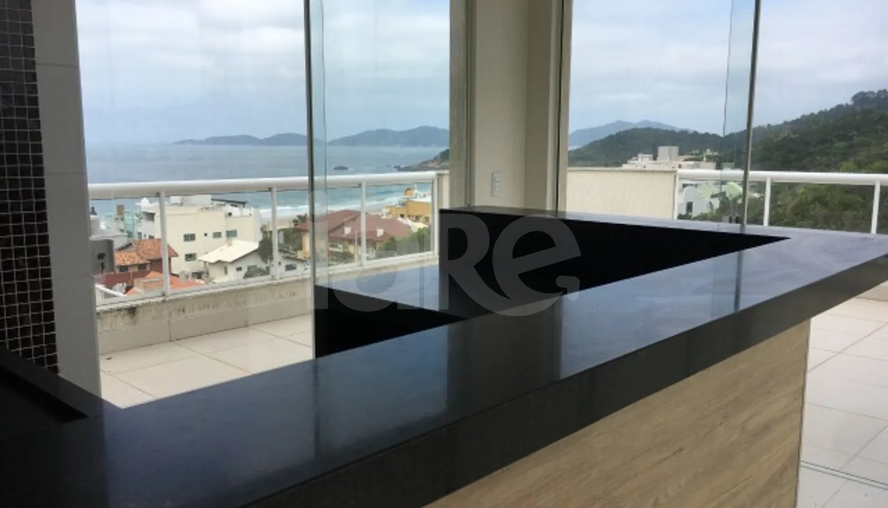 Acrópole Residence - Cobertura com 194,67 m², em Quatro Ilhas — foto 5