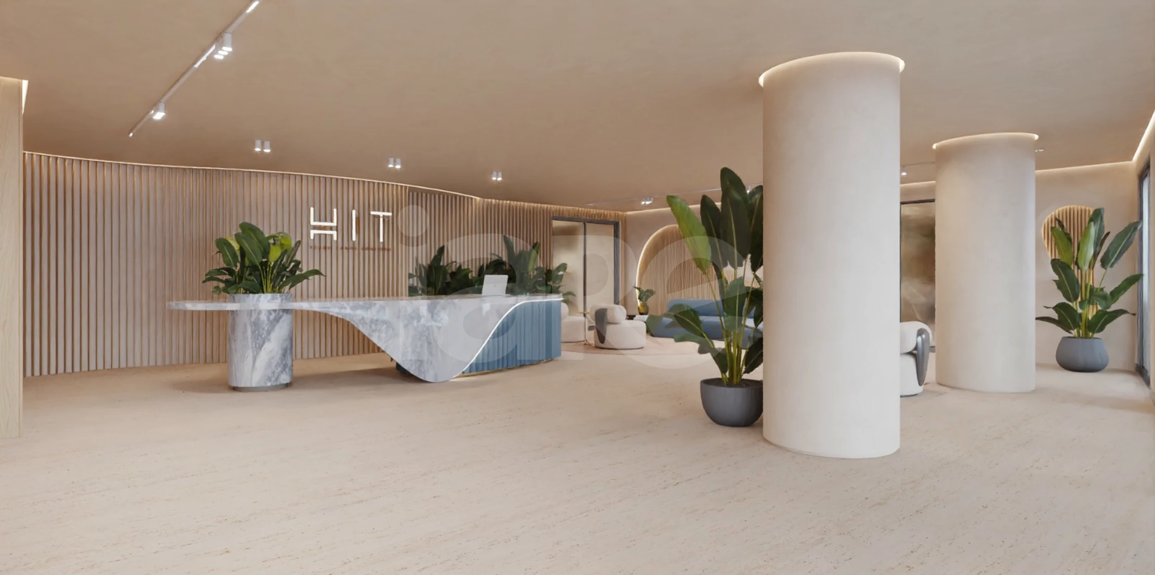 Hit Pedro Ramos Coutinho - Studio com 20,51 m², em Manaíra — foto 14