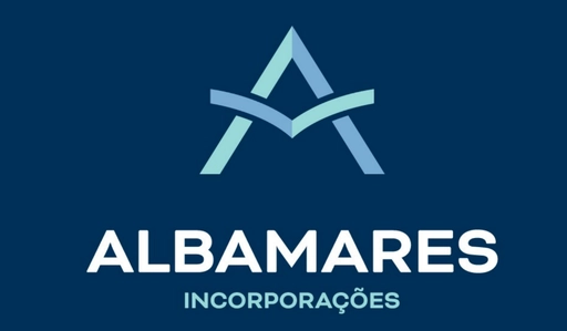 Albamares Incorporações