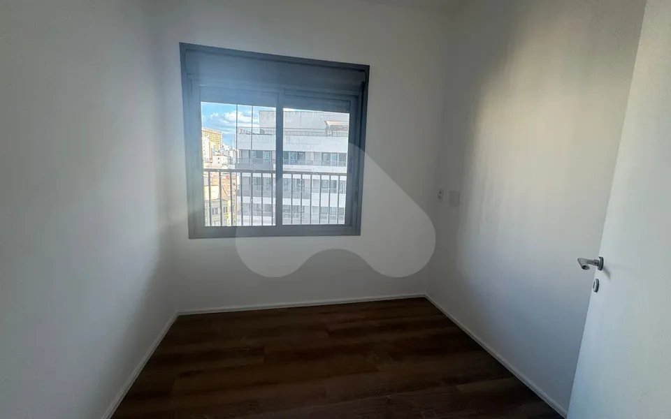 Barô Higienópolis by You - Studio com 25,14 m², em Higienópolis — foto 21