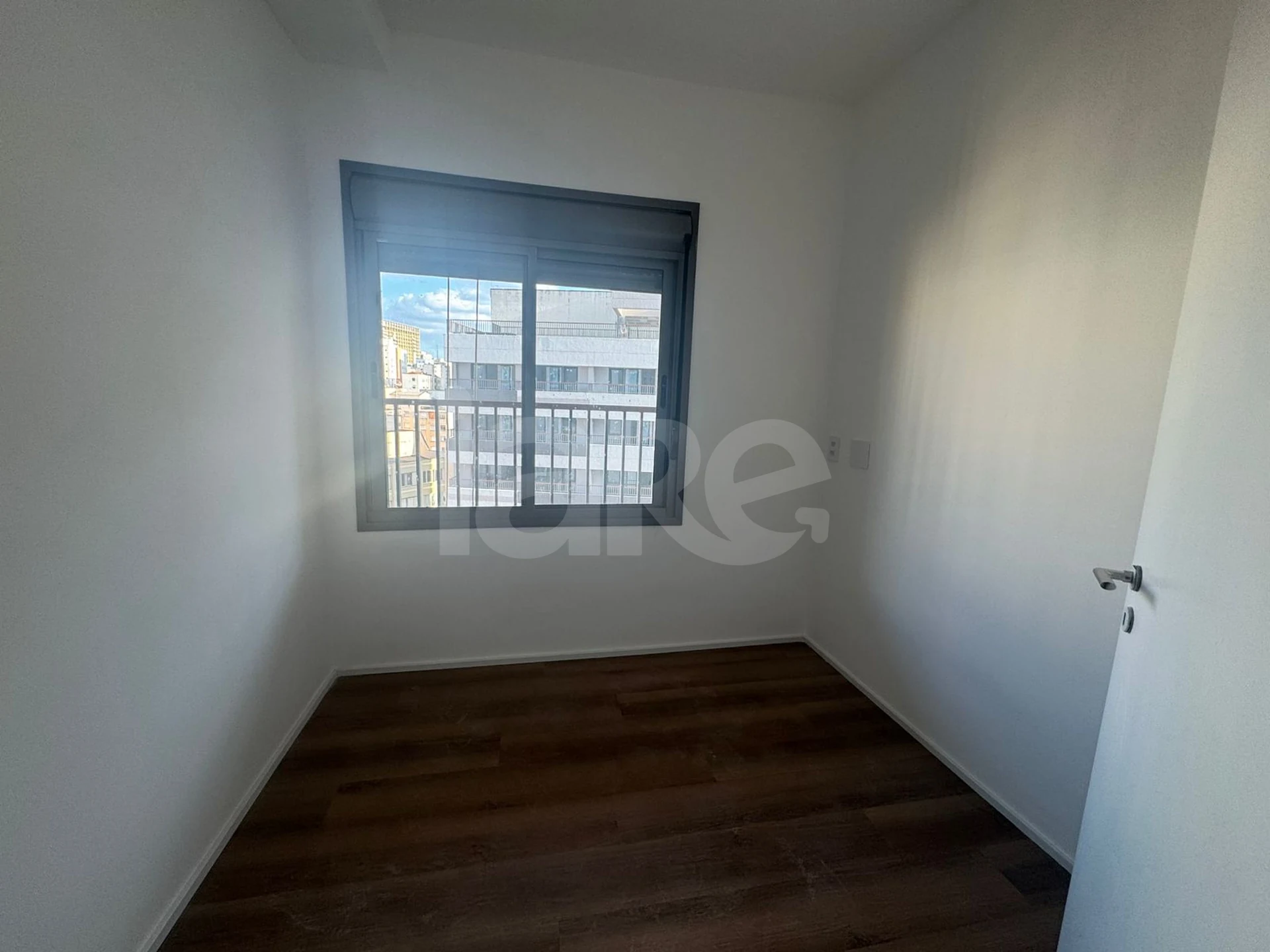 Barô Higienópolis by You - Apartamento com 67,38 m², em Higienópolis — foto 24