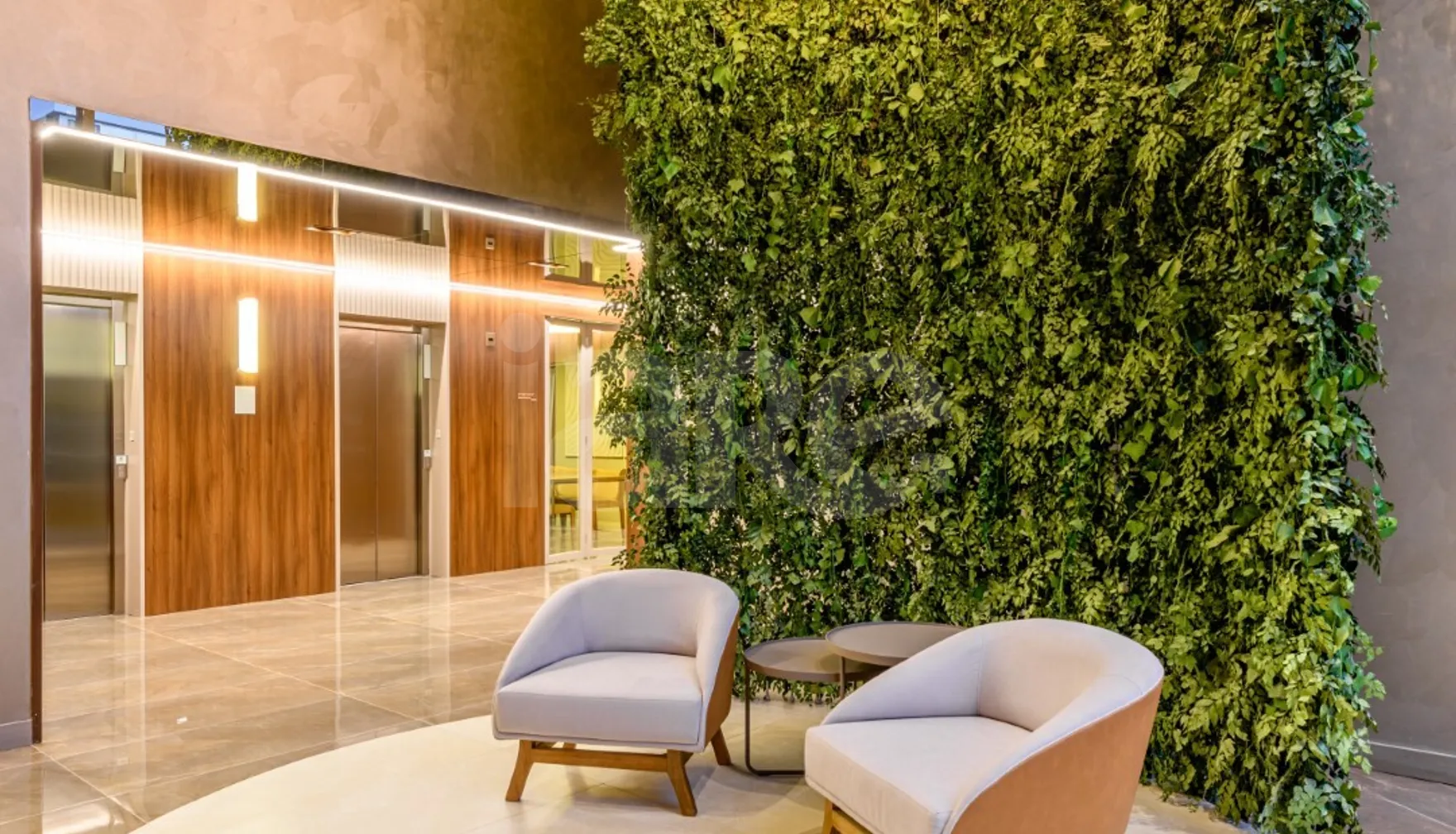The Arch - Apartamento com 44,97 m², em Mont Serrat — foto 9
