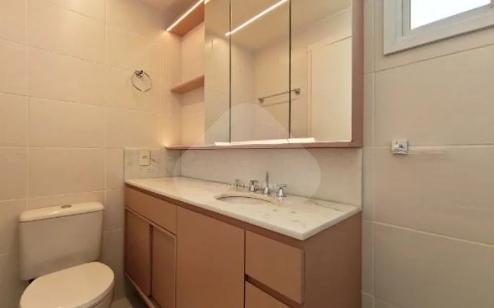 Life Park Canoas Apto 95769 - Apartamento com 76,34 m², em Marechal Rondon — foto 30