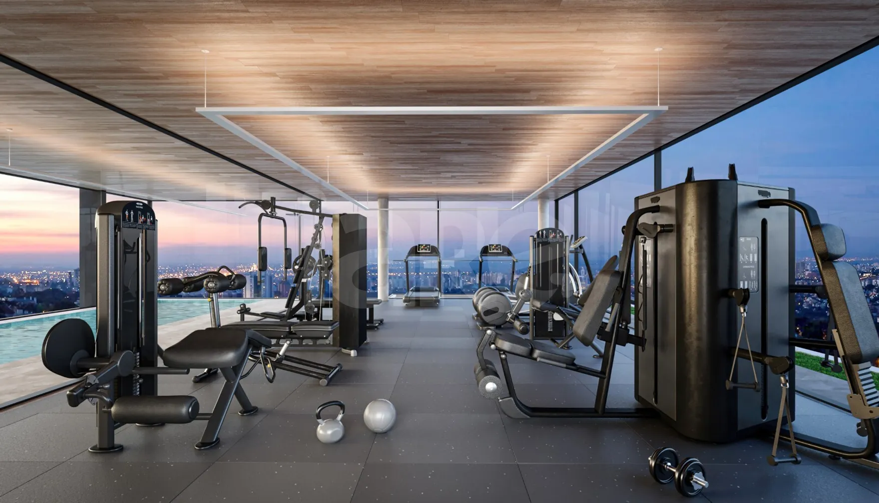 Cardoso432 - Loja com 269,01 m², em Perdizes — foto 17