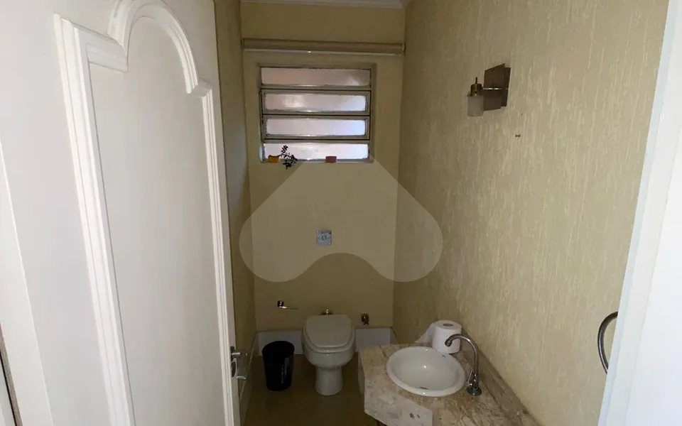 CPLC 26 Casa - Casa com 265,78 m², em Chácara das Pedras — foto 20