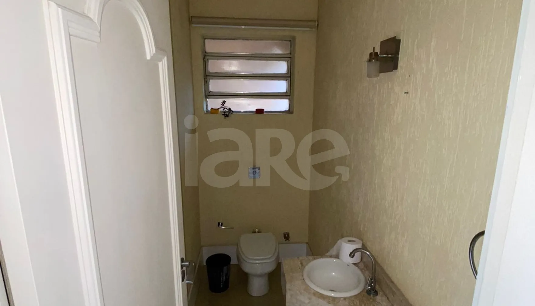CPLC 26 Casa - Casa com 265,78 m², em Chácara das Pedras — foto 13