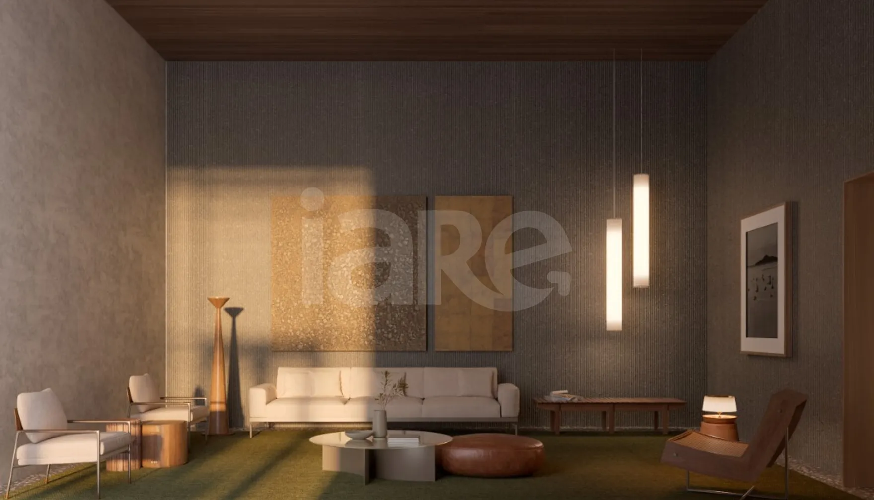 Vibra Phacz Home - Apartamento com 151,81 m², em Perequê — foto 12