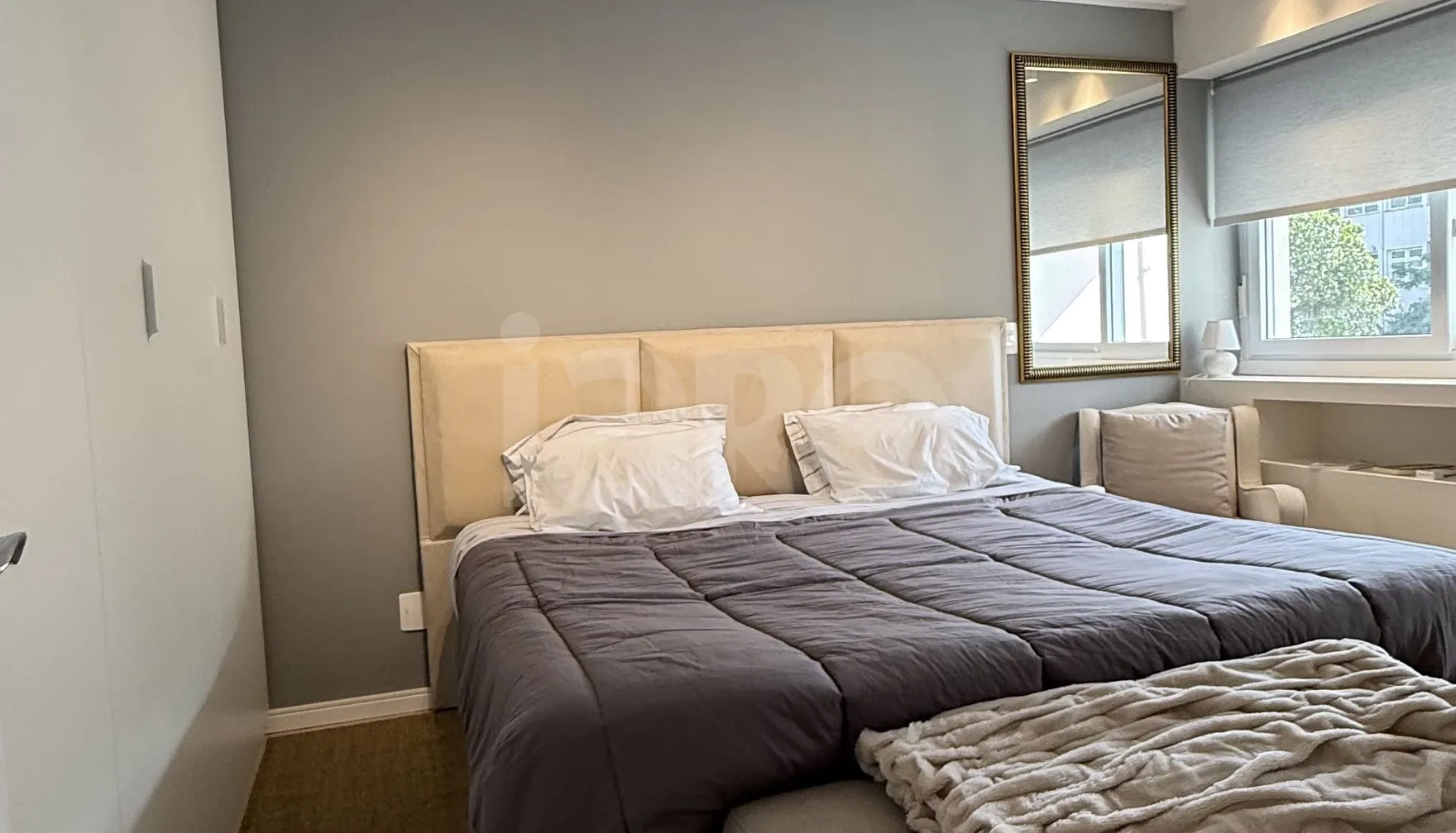 MontBlanc - Apartamento com 91,84 m², em Teresópolis — foto 21