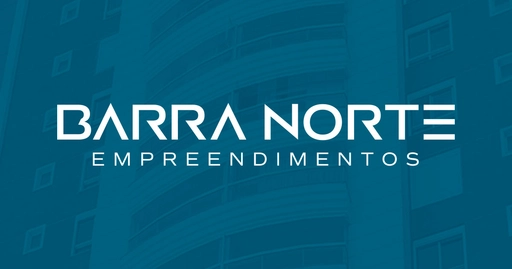 Barra Norte Empreendimentos
