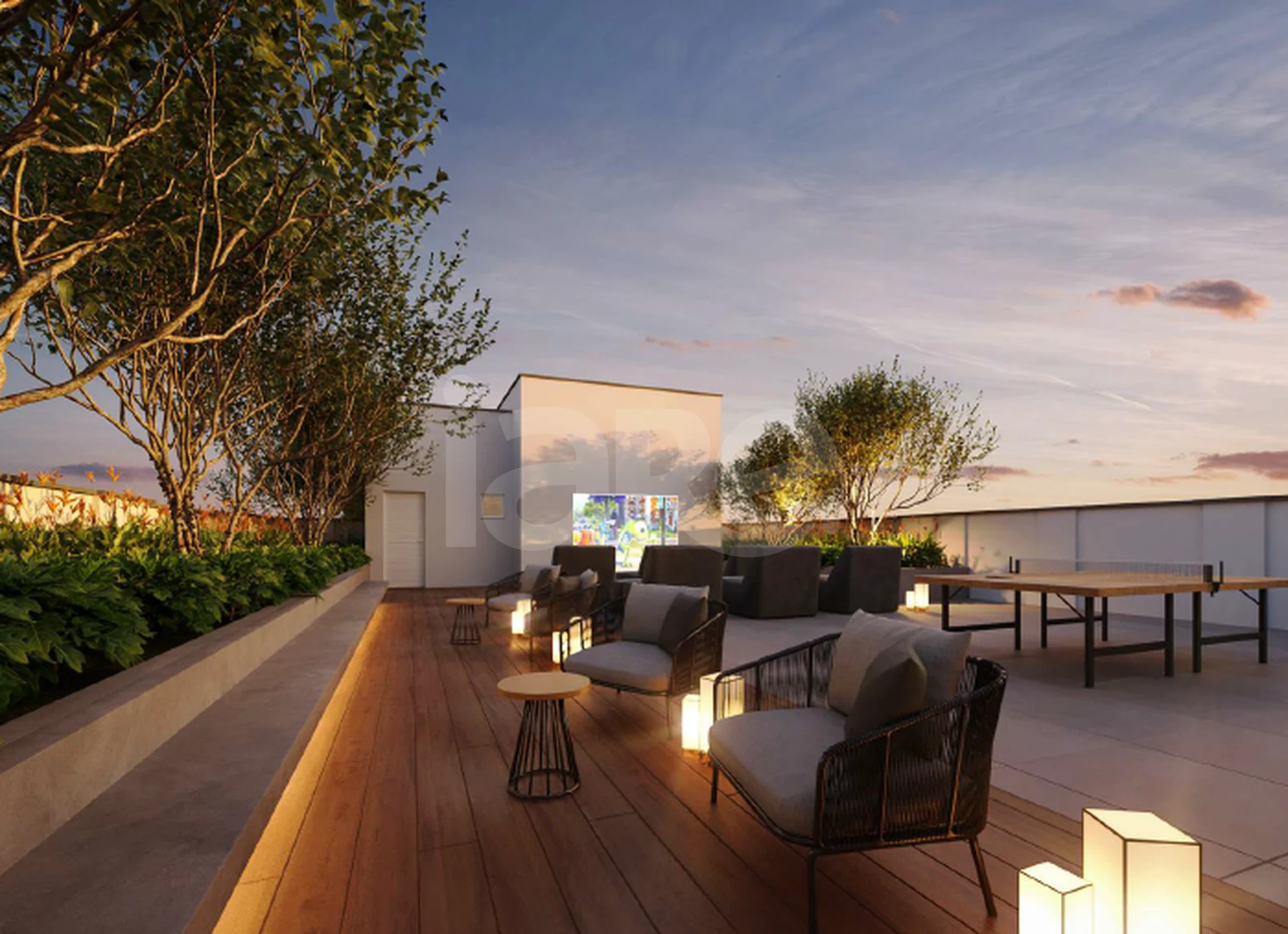 Gran Reserva by Integra - Casa com 82,3 m², em Parque Santa Rosa — foto 26