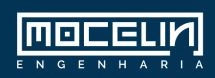 Mocelin Engenharia