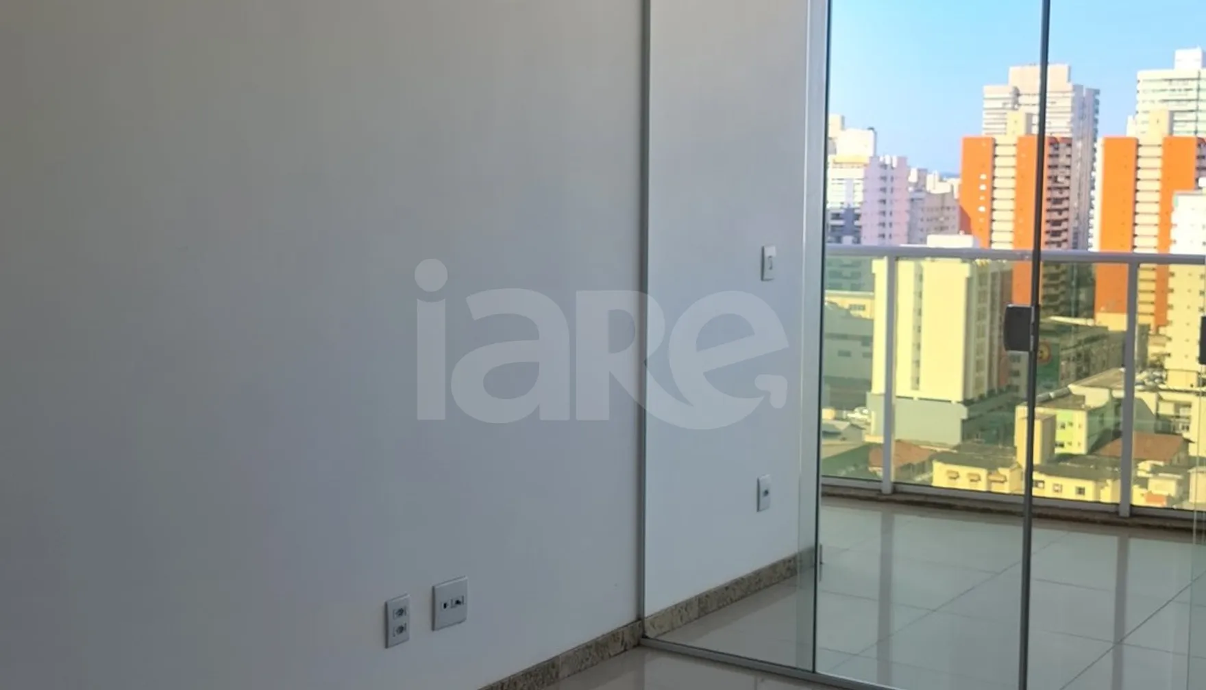 Costa do Havaí - Apartamento com 63,64 m², em Itapuã — foto 6
