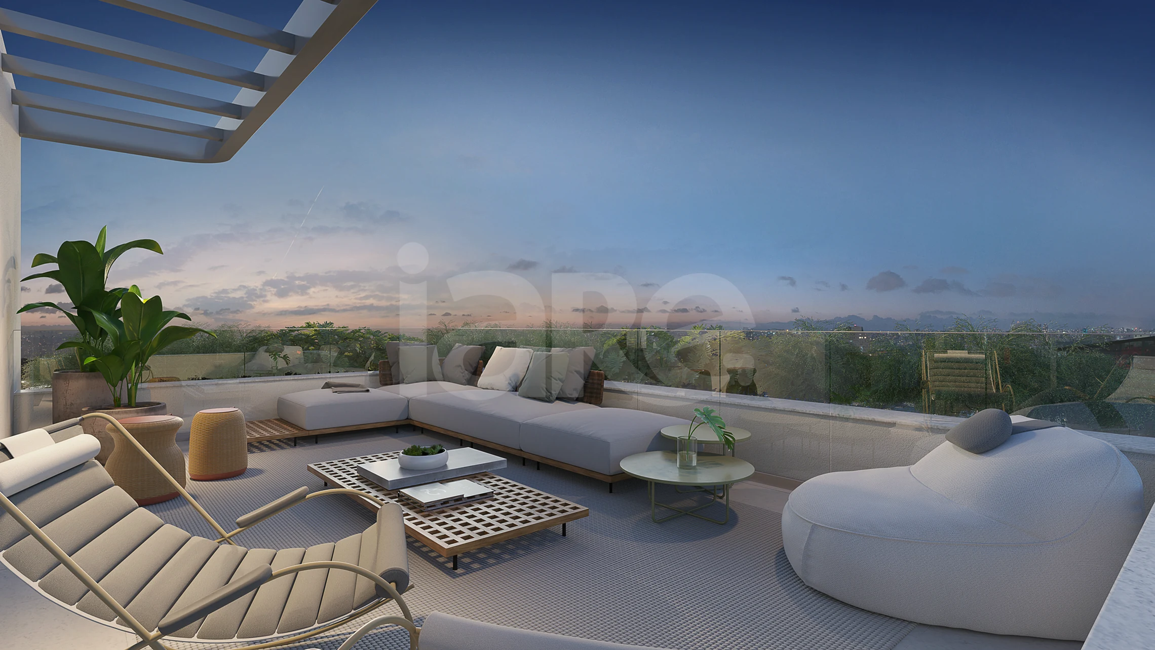 Lux - Apartamento com 157,78 m², em Alto da Lapa — foto 16