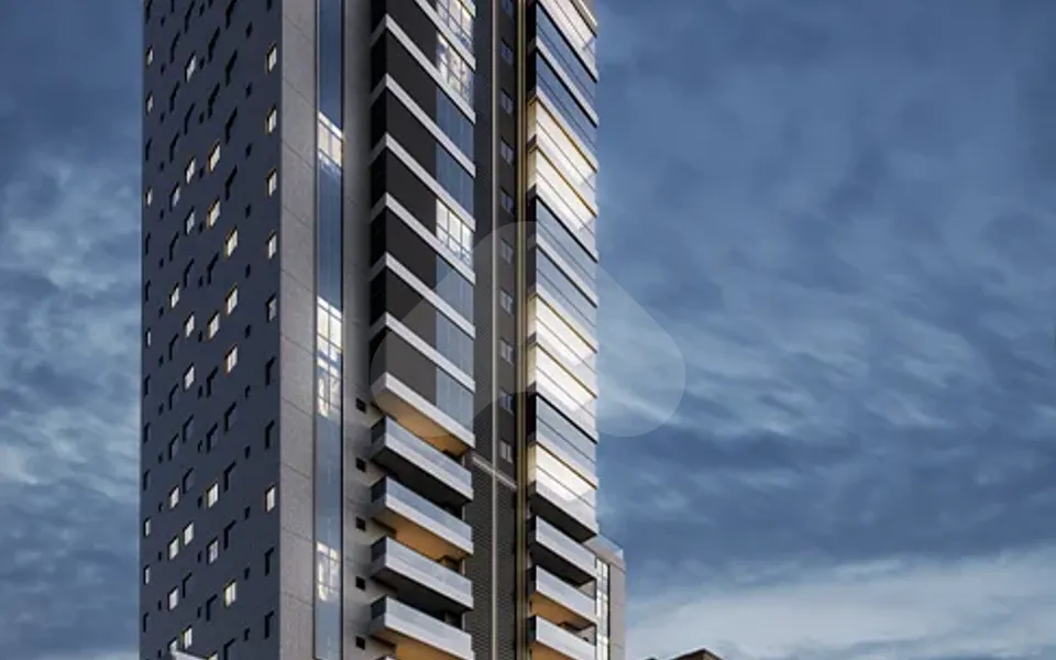Foto de Horizon Palace