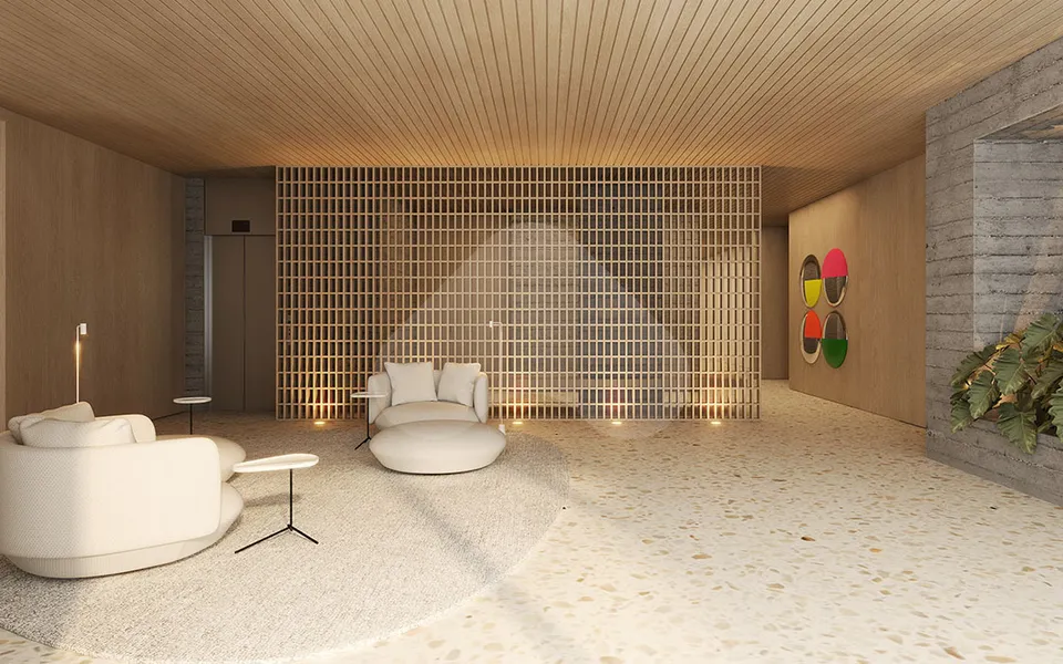 Gries - Apartamento com 165,66 m², em Juvevê — foto 10