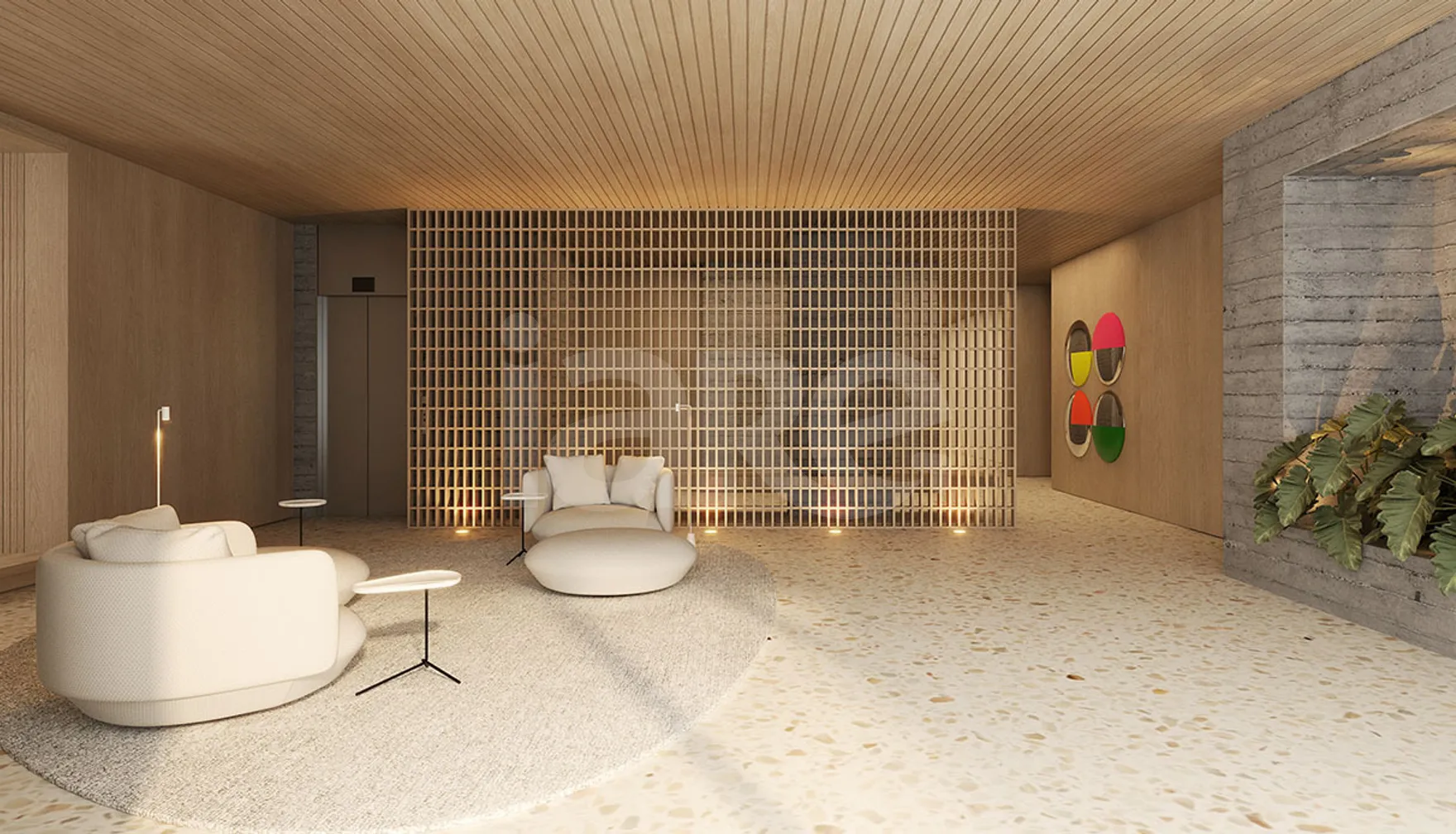 Gries - Apartamento com 165,66 m², em Juvevê — foto 10