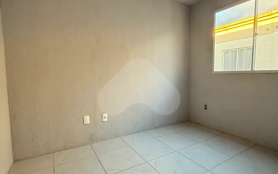 Reserva dos Sonhos Apto 503 Bloco 11 - Apartamento com 41 m², em Rubem Berta — foto 10