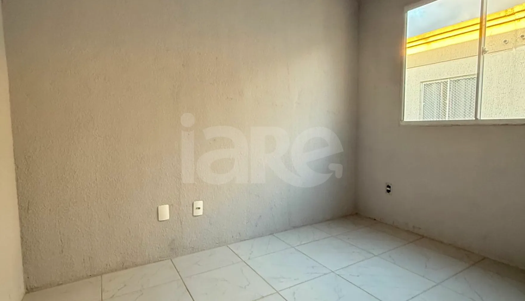 Reserva dos Sonhos Apto 503 Bloco 11 - Apartamento com 41 m², em Rubem Berta — foto 9