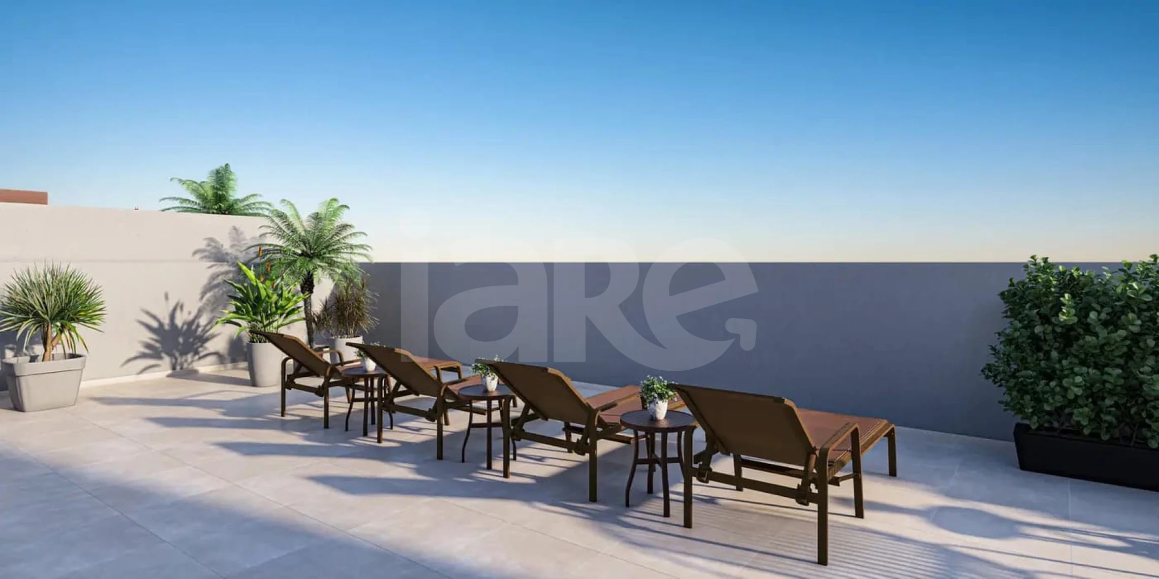 Metrocasa Estação Sapopemba - Apartamento com 33,8 m², em Jardim Adutora — foto 31