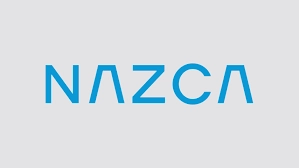 Nazca