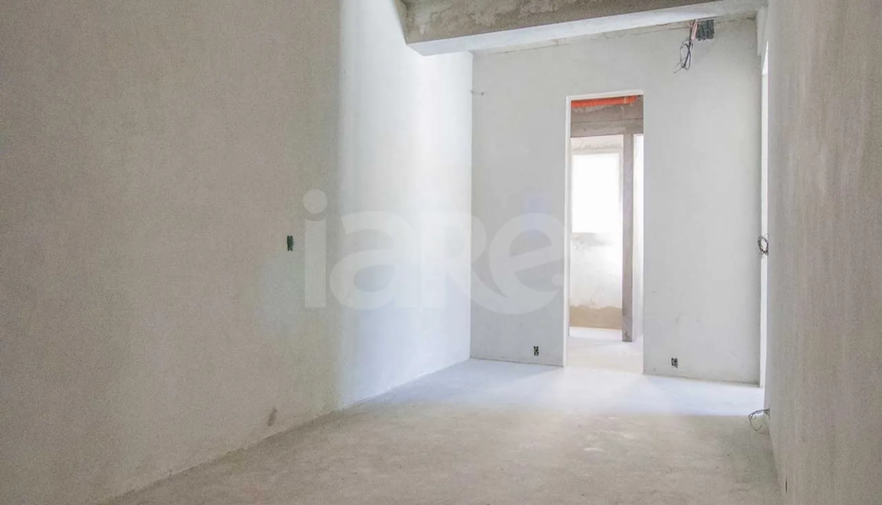Hype Gabriel Casa ONE38761 - Casa com 610,36 m², em Jardim América — foto 26