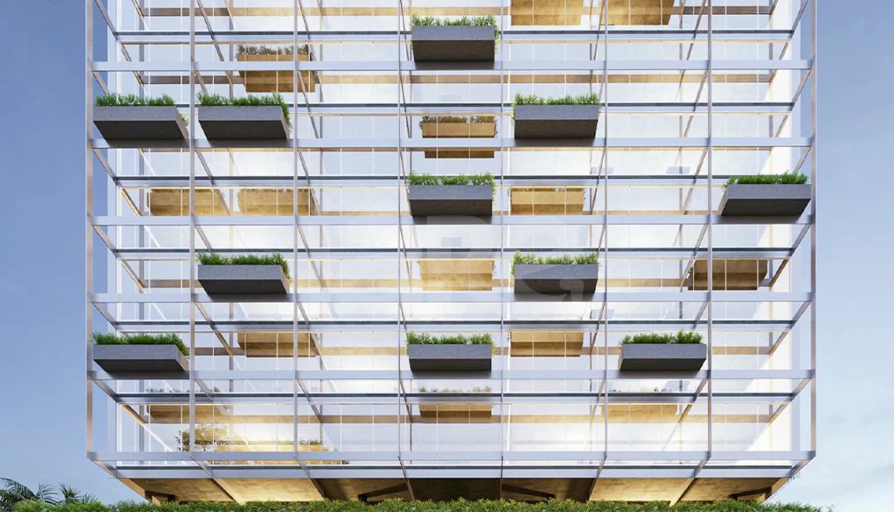 Jardins Medical - Sala comercial com 55 m², em Expedicionários — foto 6