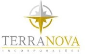 Terra Nova