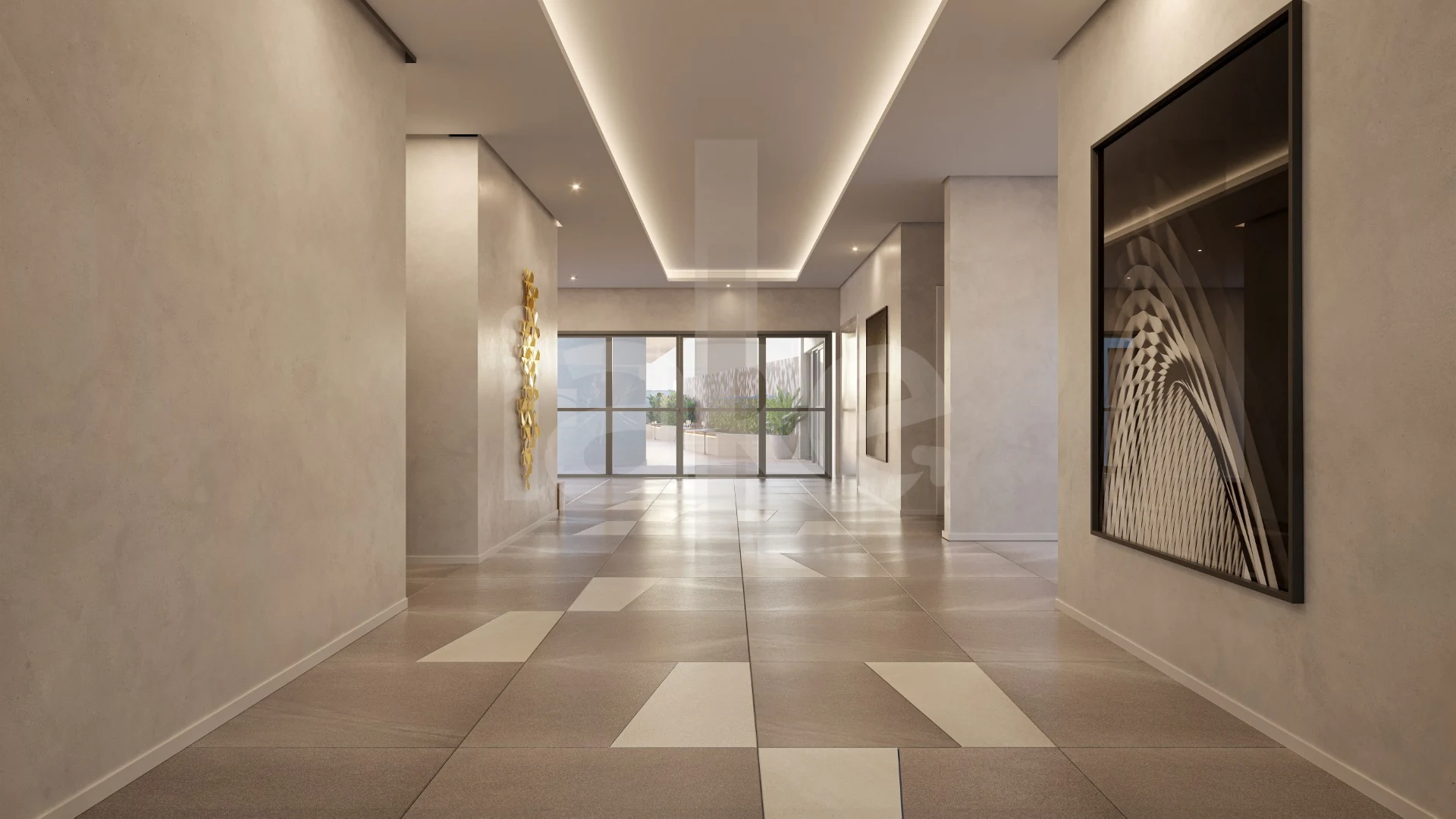 Feel Saúde - Apartamento com 40,89 m², em Vila da Saúde — foto 7