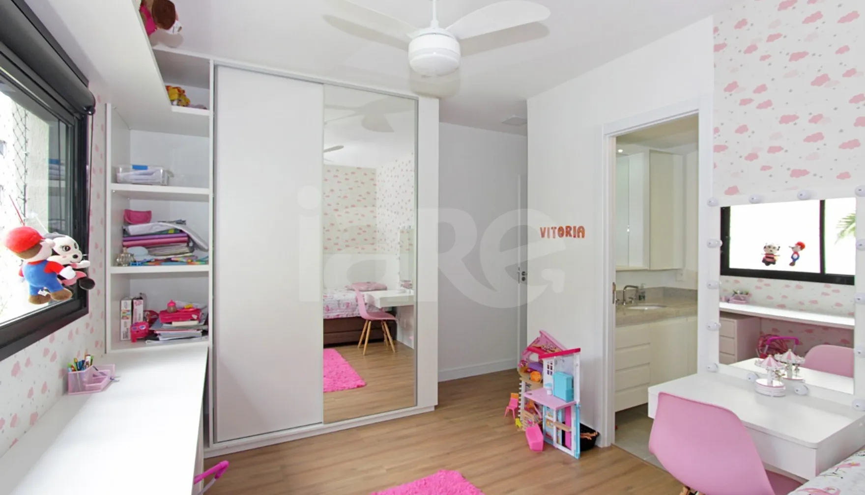 Cobalto Apto CA5985 - Apartamento com 101 m², em Menino Deus — foto 18