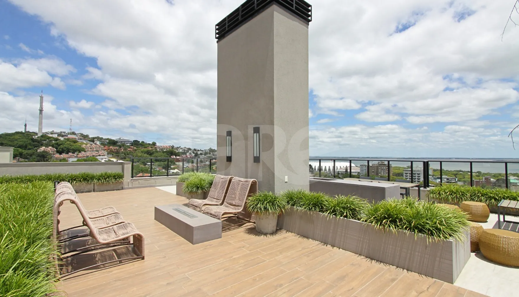 Cobalto Apto CA5985 - Apartamento com 101 m², em Menino Deus — foto 14